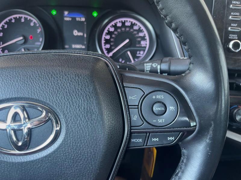 2023 Toyota Camry SE, available for sale in Maple Shade, New Jersey | Car Revolution. Maple Shade, New Jersey 2023 Toyota Camry SE, available for sale in Maple Shade, New Jersey | Car Revolution. Maple Shade, New Jersey