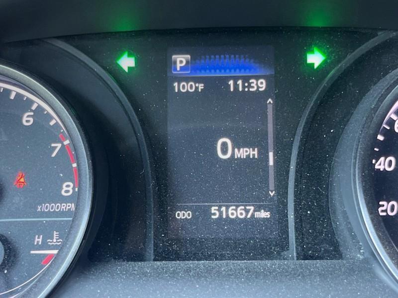2023 Toyota Camry SE, available for sale in Maple Shade, New Jersey | Car Revolution. Maple Shade, New Jersey 2023 Toyota Camry SE, available for sale in Maple Shade, New Jersey | Car Revolution. Maple Shade, New Jersey