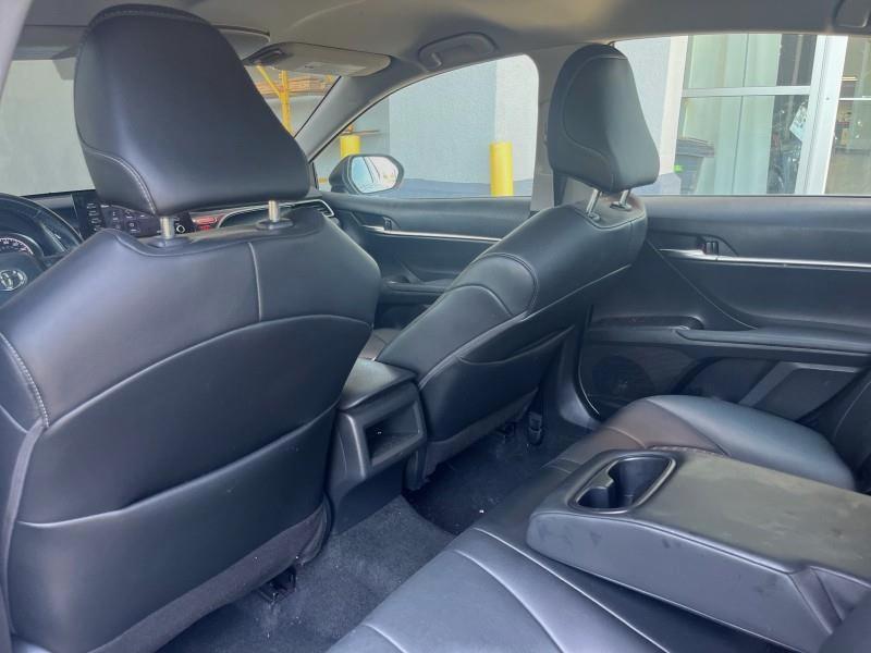 2023 Toyota Camry SE, available for sale in Maple Shade, New Jersey | Car Revolution. Maple Shade, New Jersey 2023 Toyota Camry SE, available for sale in Maple Shade, New Jersey | Car Revolution. Maple Shade, New Jersey
