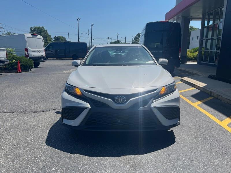 2023 Toyota Camry SE, available for sale in Maple Shade, New Jersey | Car Revolution. Maple Shade, New Jersey 2023 Toyota Camry SE, available for sale in Maple Shade, New Jersey | Car Revolution. Maple Shade, New Jersey