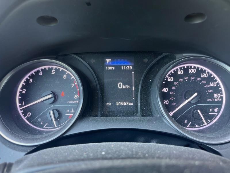 2023 Toyota Camry SE, available for sale in Maple Shade, New Jersey | Car Revolution. Maple Shade, New Jersey 2023 Toyota Camry SE, available for sale in Maple Shade, New Jersey | Car Revolution. Maple Shade, New Jersey