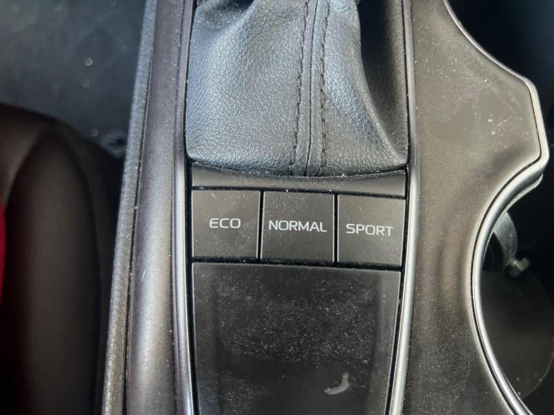 2023 Toyota Camry SE, available for sale in Maple Shade, New Jersey | Car Revolution. Maple Shade, New Jersey 2023 Toyota Camry SE, available for sale in Maple Shade, New Jersey | Car Revolution. Maple Shade, New Jersey