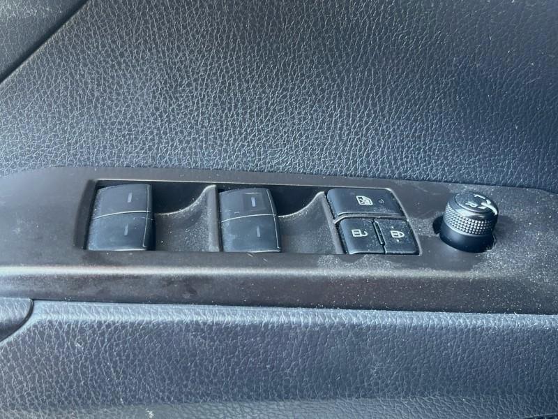 2023 Toyota Camry SE, available for sale in Maple Shade, New Jersey | Car Revolution. Maple Shade, New Jersey 2023 Toyota Camry SE, available for sale in Maple Shade, New Jersey | Car Revolution. Maple Shade, New Jersey