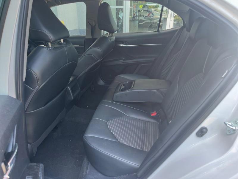 2023 Toyota Camry SE, available for sale in Maple Shade, New Jersey | Car Revolution. Maple Shade, New Jersey 2023 Toyota Camry SE, available for sale in Maple Shade, New Jersey | Car Revolution. Maple Shade, New Jersey