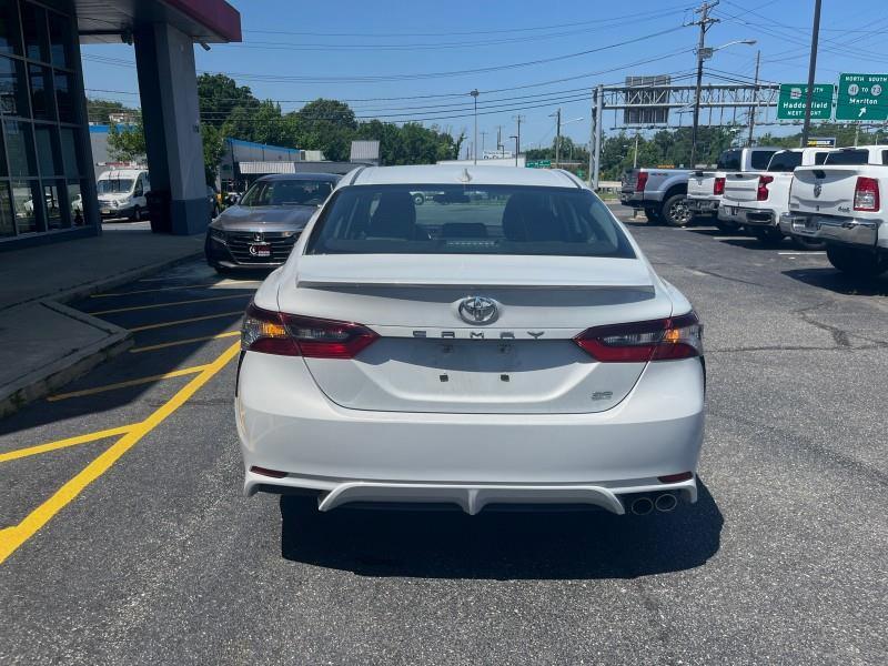 2023 Toyota Camry SE, available for sale in Maple Shade, New Jersey | Car Revolution. Maple Shade, New Jersey 2023 Toyota Camry SE, available for sale in Maple Shade, New Jersey | Car Revolution. Maple Shade, New Jersey