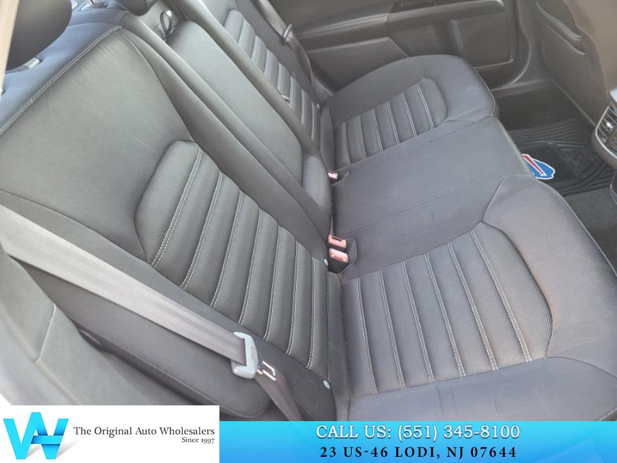 2013 Ford Fusion 4dr Sdn SE FWD, available for sale in Lodi, New Jersey | AW Auto & Truck Wholesalers, Inc. Lodi, New Jersey 2013 Ford Fusion 4dr Sdn SE FWD, available for sale in Lodi, New Jersey | AW Auto & Truck Wholesalers, Inc. Lodi, New Jersey