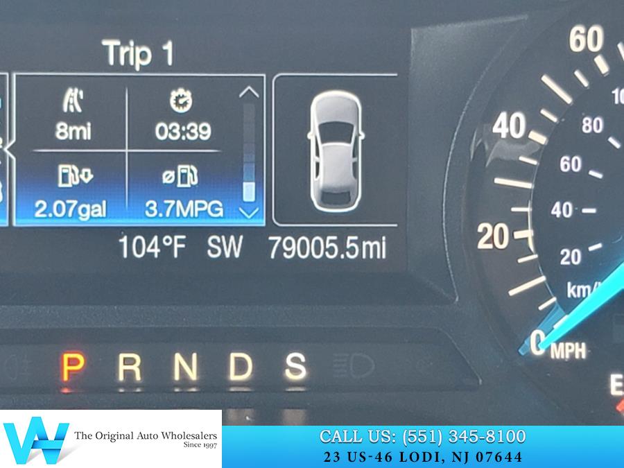 2013 Ford Fusion 4dr Sdn SE FWD, available for sale in Lodi, New Jersey | AW Auto & Truck Wholesalers, Inc. Lodi, New Jersey 2013 Ford Fusion 4dr Sdn SE FWD, available for sale in Lodi, New Jersey | AW Auto & Truck Wholesalers, Inc. Lodi, New Jersey