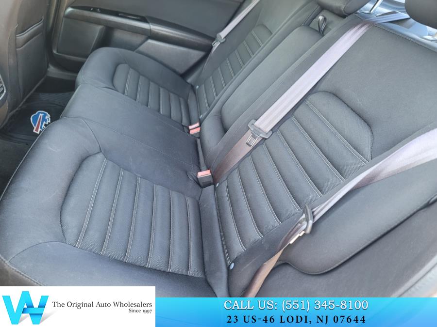 2013 Ford Fusion 4dr Sdn SE FWD, available for sale in Lodi, New Jersey | AW Auto & Truck Wholesalers, Inc. Lodi, New Jersey 2013 Ford Fusion 4dr Sdn SE FWD, available for sale in Lodi, New Jersey | AW Auto & Truck Wholesalers, Inc. Lodi, New Jersey