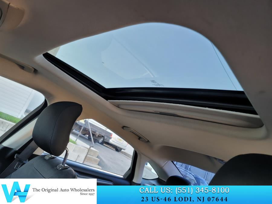 2013 Ford Fusion 4dr Sdn SE FWD, available for sale in Lodi, New Jersey | AW Auto & Truck Wholesalers, Inc. Lodi, New Jersey 2013 Ford Fusion 4dr Sdn SE FWD, available for sale in Lodi, New Jersey | AW Auto & Truck Wholesalers, Inc. Lodi, New Jersey