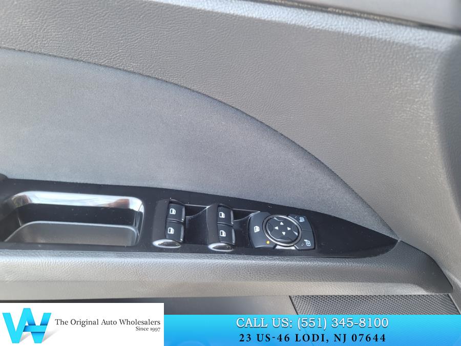 2013 Ford Fusion 4dr Sdn SE FWD, available for sale in Lodi, New Jersey | AW Auto & Truck Wholesalers, Inc. Lodi, New Jersey 2013 Ford Fusion 4dr Sdn SE FWD, available for sale in Lodi, New Jersey | AW Auto & Truck Wholesalers, Inc. Lodi, New Jersey