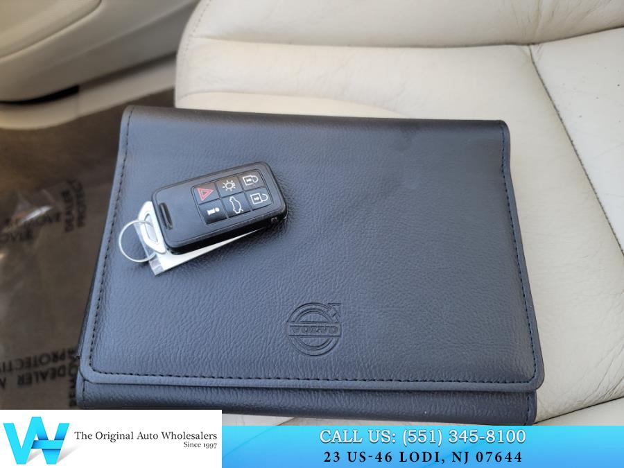 2014 Volvo S60 4dr Sdn T5 Premier AWD, available for sale in Lodi, New Jersey | AW Auto & Truck Wholesalers, Inc. Lodi, New Jersey 2014 Volvo S60 4dr Sdn T5 Premier AWD, available for sale in Lodi, New Jersey | AW Auto & Truck Wholesalers, Inc. Lodi, New Jersey