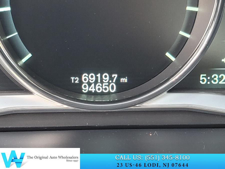 2014 Volvo S60 4dr Sdn T5 Premier AWD, available for sale in Lodi, New Jersey | AW Auto & Truck Wholesalers, Inc. Lodi, New Jersey 2014 Volvo S60 4dr Sdn T5 Premier AWD, available for sale in Lodi, New Jersey | AW Auto & Truck Wholesalers, Inc. Lodi, New Jersey
