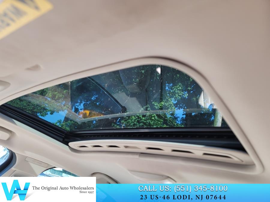 2014 Volvo S60 4dr Sdn T5 Premier AWD, available for sale in Lodi, New Jersey | AW Auto & Truck Wholesalers, Inc. Lodi, New Jersey 2014 Volvo S60 4dr Sdn T5 Premier AWD, available for sale in Lodi, New Jersey | AW Auto & Truck Wholesalers, Inc. Lodi, New Jersey