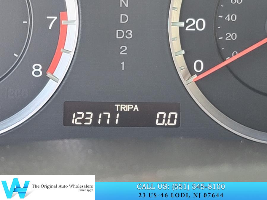 2010 Honda Accord Sedan 4dr V6 Auto EX-L, available for sale in Lodi, New Jersey | AW Auto & Truck Wholesalers, Inc. Lodi, New Jersey 2010 Honda Accord Sedan 4dr V6 Auto EX-L, available for sale in Lodi, New Jersey | AW Auto & Truck Wholesalers, Inc. Lodi, New Jersey