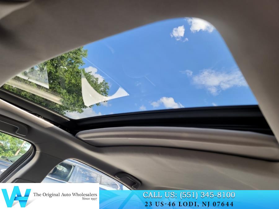2010 Honda Accord Sedan 4dr V6 Auto EX-L, available for sale in Lodi, New Jersey | AW Auto & Truck Wholesalers, Inc. Lodi, New Jersey 2010 Honda Accord Sedan 4dr V6 Auto EX-L, available for sale in Lodi, New Jersey | AW Auto & Truck Wholesalers, Inc. Lodi, New Jersey