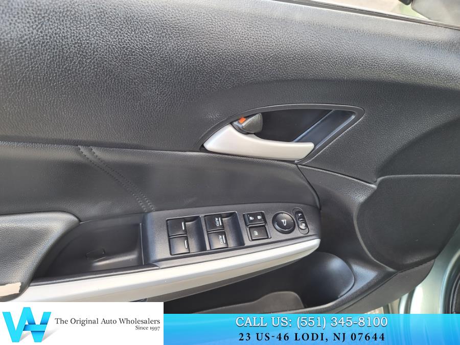 2010 Honda Accord Sedan 4dr V6 Auto EX-L, available for sale in Lodi, New Jersey | AW Auto & Truck Wholesalers, Inc. Lodi, New Jersey 2010 Honda Accord Sedan 4dr V6 Auto EX-L, available for sale in Lodi, New Jersey | AW Auto & Truck Wholesalers, Inc. Lodi, New Jersey
