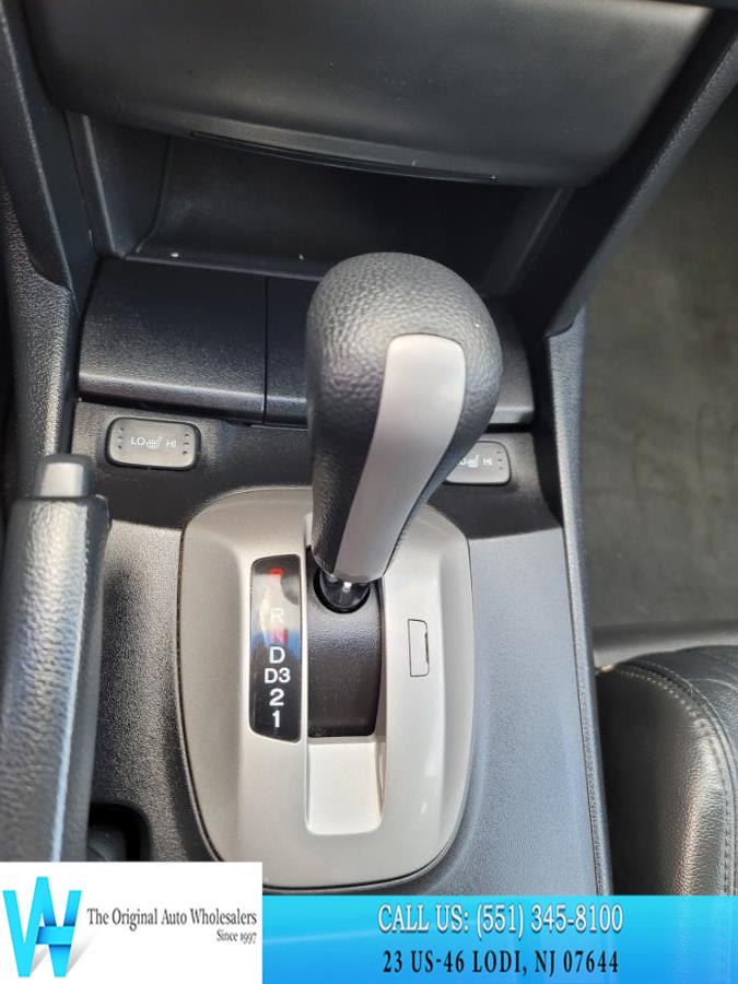2010 Honda Accord Sedan 4dr V6 Auto EX-L, available for sale in Lodi, New Jersey | AW Auto & Truck Wholesalers, Inc. Lodi, New Jersey 2010 Honda Accord Sedan 4dr V6 Auto EX-L, available for sale in Lodi, New Jersey | AW Auto & Truck Wholesalers, Inc. Lodi, New Jersey