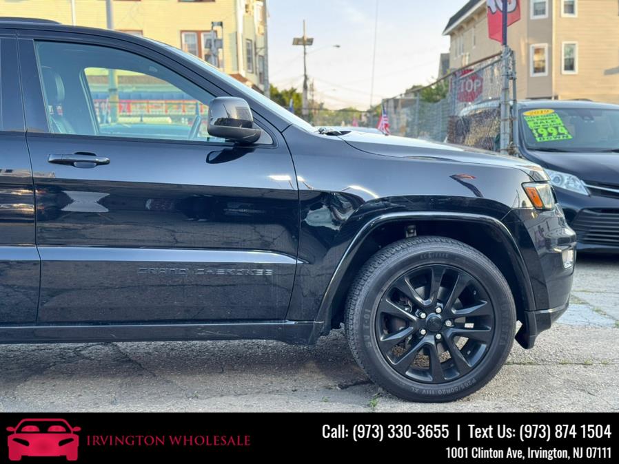 2020 Jeep Grand Cherokee Altitude 4x4, available for sale in Irvington, New Jersey | Irvington Wholesale Group. Irvington, New Jersey 2020 Jeep Grand Cherokee Altitude 4x4, available for sale in Irvington, New Jersey | Irvington Wholesale Group. Irvington, New Jersey