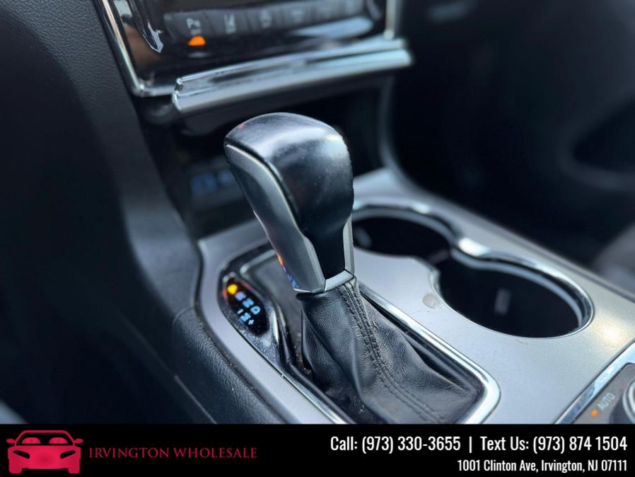 2020 Jeep Grand Cherokee Altitude 4x4, available for sale in Irvington, New Jersey | Irvington Wholesale Group. Irvington, New Jersey 2020 Jeep Grand Cherokee Altitude 4x4, available for sale in Irvington, New Jersey | Irvington Wholesale Group. Irvington, New Jersey