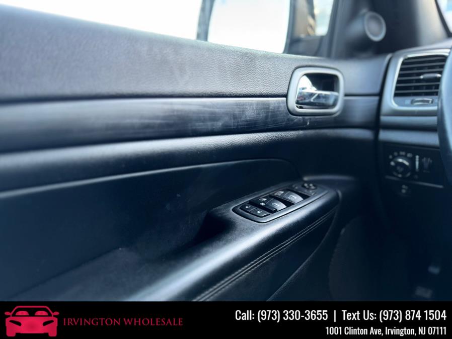 2020 Jeep Grand Cherokee Altitude 4x4, available for sale in Irvington, New Jersey | Irvington Wholesale Group. Irvington, New Jersey 2020 Jeep Grand Cherokee Altitude 4x4, available for sale in Irvington, New Jersey | Irvington Wholesale Group. Irvington, New Jersey