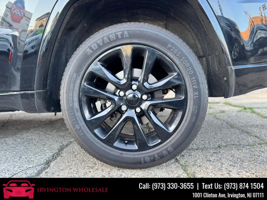 2020 Jeep Grand Cherokee Altitude 4x4, available for sale in Irvington, New Jersey | Irvington Wholesale Group. Irvington, New Jersey 2020 Jeep Grand Cherokee Altitude 4x4, available for sale in Irvington, New Jersey | Irvington Wholesale Group. Irvington, New Jersey