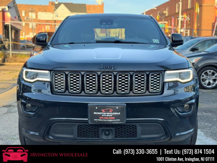 2020 Jeep Grand Cherokee Altitude 4x4, available for sale in Irvington, New Jersey | Irvington Wholesale Group. Irvington, New Jersey 2020 Jeep Grand Cherokee Altitude 4x4, available for sale in Irvington, New Jersey | Irvington Wholesale Group. Irvington, New Jersey