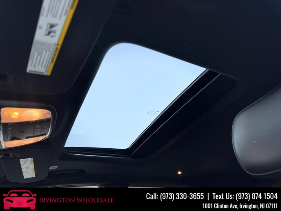 2020 Jeep Grand Cherokee Altitude 4x4, available for sale in Irvington, New Jersey | Irvington Wholesale Group. Irvington, New Jersey 2020 Jeep Grand Cherokee Altitude 4x4, available for sale in Irvington, New Jersey | Irvington Wholesale Group. Irvington, New Jersey