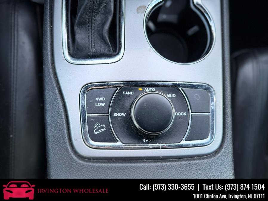 2020 Jeep Grand Cherokee Altitude 4x4, available for sale in Irvington, New Jersey | Irvington Wholesale Group. Irvington, New Jersey 2020 Jeep Grand Cherokee Altitude 4x4, available for sale in Irvington, New Jersey | Irvington Wholesale Group. Irvington, New Jersey