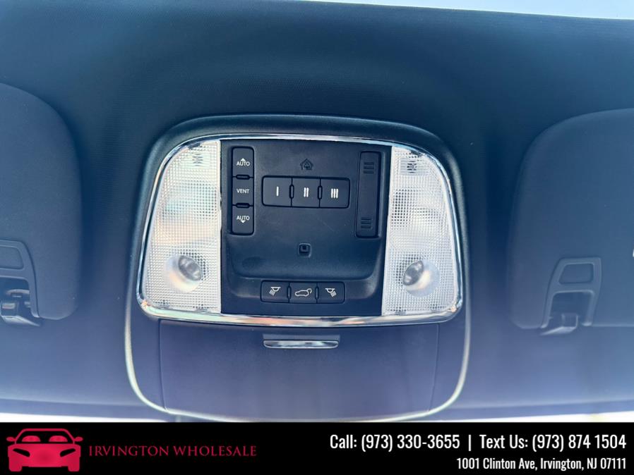 2020 Jeep Grand Cherokee Altitude 4x4, available for sale in Irvington, New Jersey | Irvington Wholesale Group. Irvington, New Jersey 2020 Jeep Grand Cherokee Altitude 4x4, available for sale in Irvington, New Jersey | Irvington Wholesale Group. Irvington, New Jersey