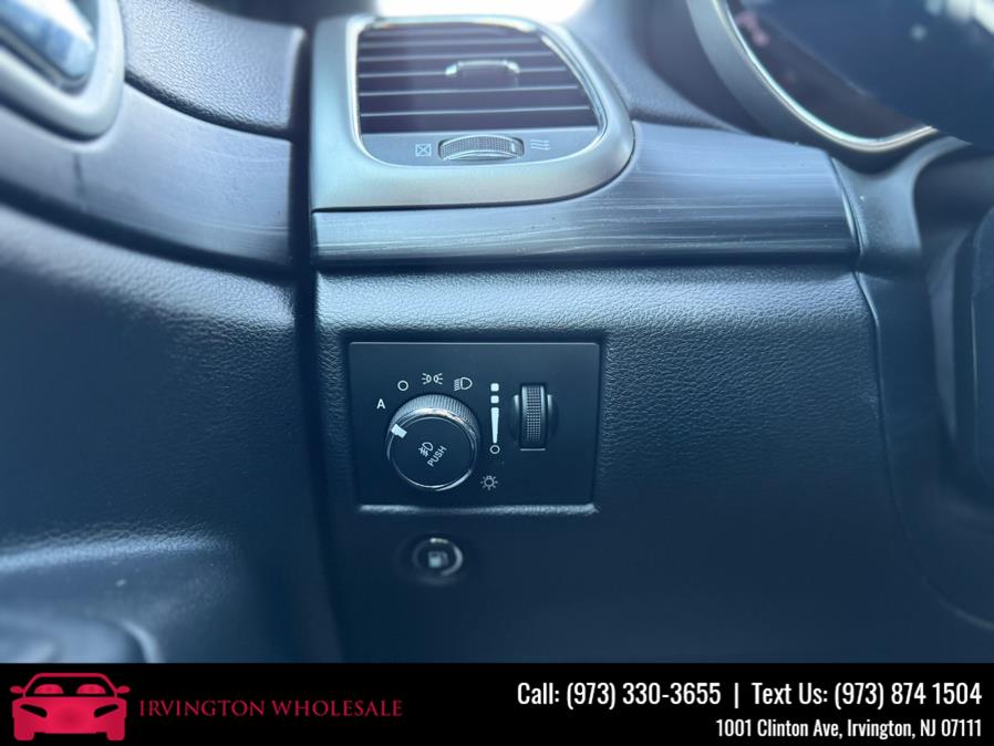 2020 Jeep Grand Cherokee Altitude 4x4, available for sale in Irvington, New Jersey | Irvington Wholesale Group. Irvington, New Jersey 2020 Jeep Grand Cherokee Altitude 4x4, available for sale in Irvington, New Jersey | Irvington Wholesale Group. Irvington, New Jersey