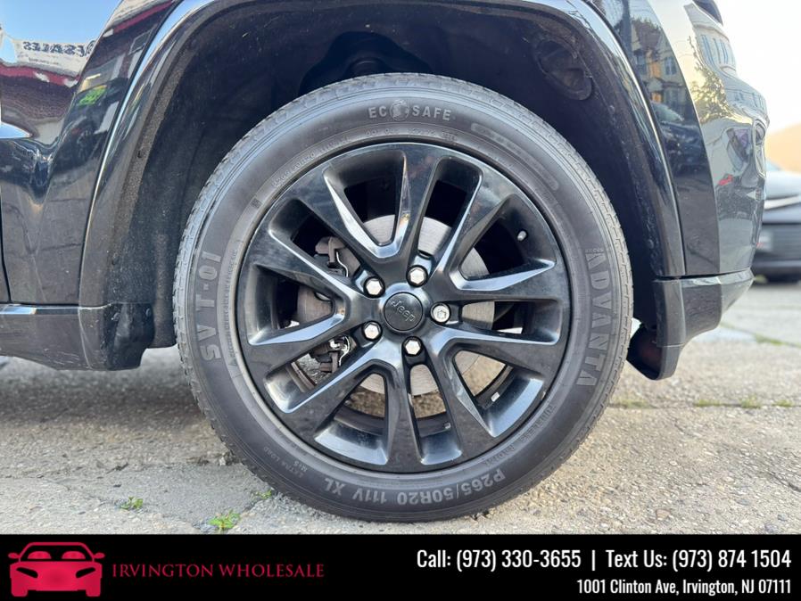 2020 Jeep Grand Cherokee Altitude 4x4, available for sale in Irvington, New Jersey | Irvington Wholesale Group. Irvington, New Jersey 2020 Jeep Grand Cherokee Altitude 4x4, available for sale in Irvington, New Jersey | Irvington Wholesale Group. Irvington, New Jersey