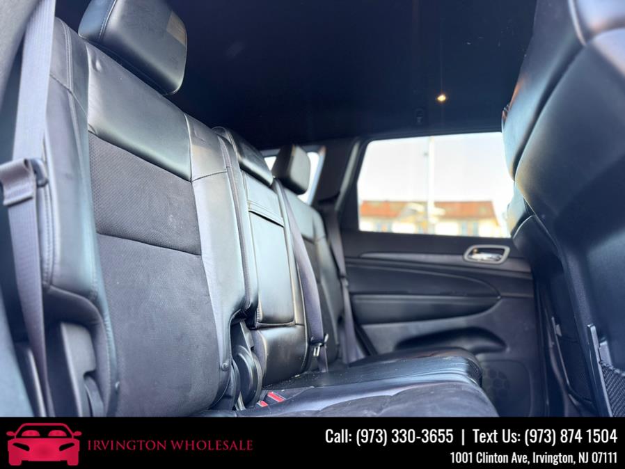 2020 Jeep Grand Cherokee Altitude 4x4, available for sale in Irvington, New Jersey | Irvington Wholesale Group. Irvington, New Jersey 2020 Jeep Grand Cherokee Altitude 4x4, available for sale in Irvington, New Jersey | Irvington Wholesale Group. Irvington, New Jersey