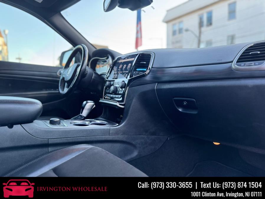 2020 Jeep Grand Cherokee Altitude 4x4, available for sale in Irvington, New Jersey | Irvington Wholesale Group. Irvington, New Jersey 2020 Jeep Grand Cherokee Altitude 4x4, available for sale in Irvington, New Jersey | Irvington Wholesale Group. Irvington, New Jersey