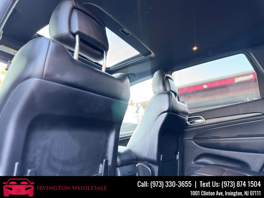 2020 Jeep Grand Cherokee Altitude 4x4, available for sale in Irvington, New Jersey | Irvington Wholesale Group. Irvington, New Jersey 2020 Jeep Grand Cherokee Altitude 4x4, available for sale in Irvington, New Jersey | Irvington Wholesale Group. Irvington, New Jersey
