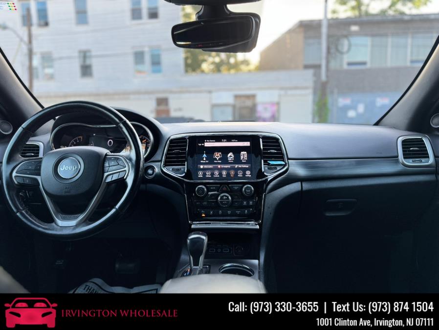 2020 Jeep Grand Cherokee Altitude 4x4, available for sale in Irvington, New Jersey | Irvington Wholesale Group. Irvington, New Jersey 2020 Jeep Grand Cherokee Altitude 4x4, available for sale in Irvington, New Jersey | Irvington Wholesale Group. Irvington, New Jersey