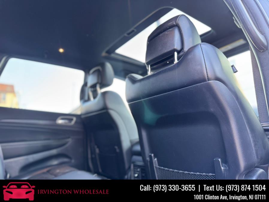 2020 Jeep Grand Cherokee Altitude 4x4, available for sale in Irvington, New Jersey | Irvington Wholesale Group. Irvington, New Jersey 2020 Jeep Grand Cherokee Altitude 4x4, available for sale in Irvington, New Jersey | Irvington Wholesale Group. Irvington, New Jersey
