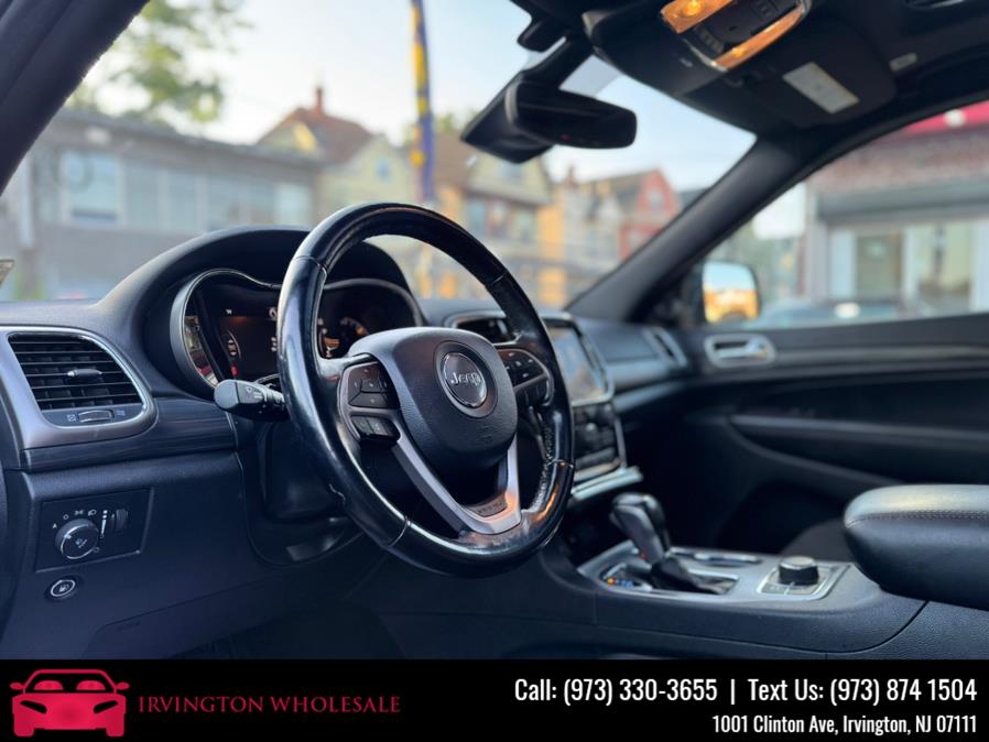 2020 Jeep Grand Cherokee Altitude 4x4, available for sale in Irvington, New Jersey | Irvington Wholesale Group. Irvington, New Jersey 2020 Jeep Grand Cherokee Altitude 4x4, available for sale in Irvington, New Jersey | Irvington Wholesale Group. Irvington, New Jersey