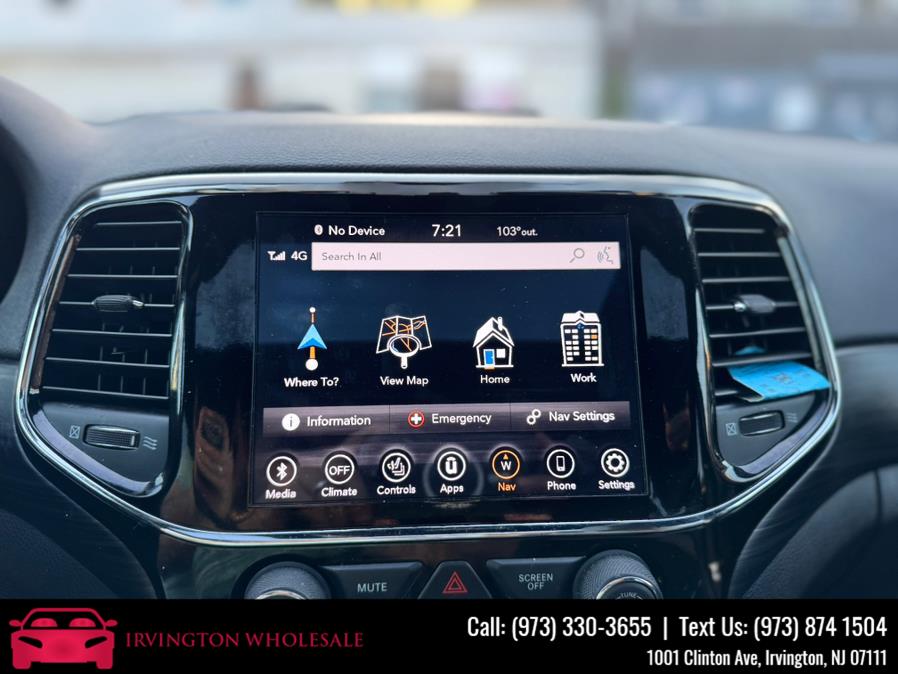 2020 Jeep Grand Cherokee Altitude 4x4, available for sale in Irvington, New Jersey | Irvington Wholesale Group. Irvington, New Jersey 2020 Jeep Grand Cherokee Altitude 4x4, available for sale in Irvington, New Jersey | Irvington Wholesale Group. Irvington, New Jersey
