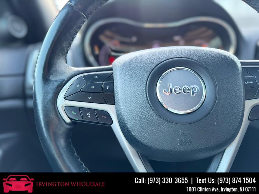 2020 Jeep Grand Cherokee Altitude 4x4, available for sale in Irvington, New Jersey | Irvington Wholesale Group. Irvington, New Jersey 2020 Jeep Grand Cherokee Altitude 4x4, available for sale in Irvington, New Jersey | Irvington Wholesale Group. Irvington, New Jersey