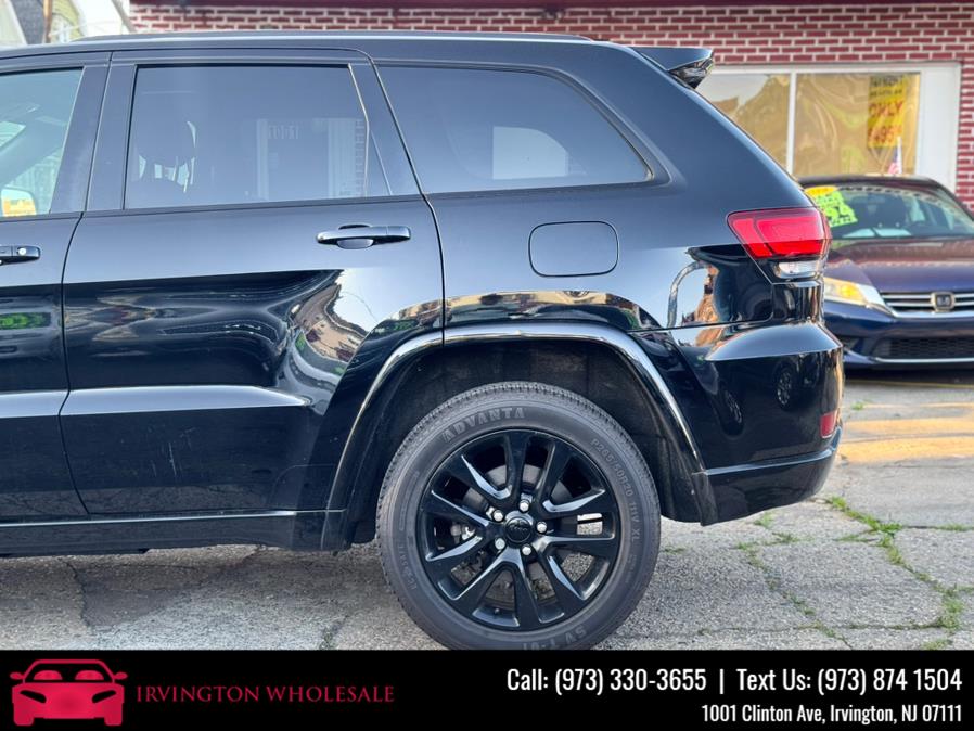 2020 Jeep Grand Cherokee Altitude 4x4, available for sale in Irvington, New Jersey | Irvington Wholesale Group. Irvington, New Jersey 2020 Jeep Grand Cherokee Altitude 4x4, available for sale in Irvington, New Jersey | Irvington Wholesale Group. Irvington, New Jersey