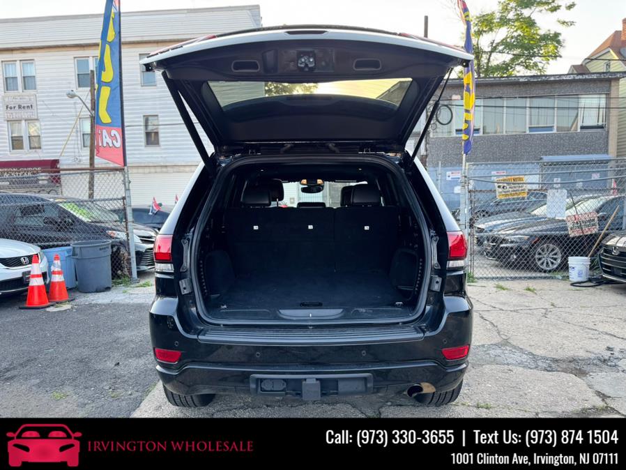 2020 Jeep Grand Cherokee Altitude 4x4, available for sale in Irvington, New Jersey | Irvington Wholesale Group. Irvington, New Jersey 2020 Jeep Grand Cherokee Altitude 4x4, available for sale in Irvington, New Jersey | Irvington Wholesale Group. Irvington, New Jersey
