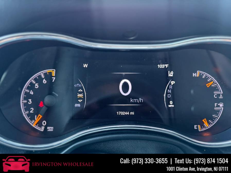 2020 Jeep Grand Cherokee Altitude 4x4, available for sale in Irvington, New Jersey | Irvington Wholesale Group. Irvington, New Jersey 2020 Jeep Grand Cherokee Altitude 4x4, available for sale in Irvington, New Jersey | Irvington Wholesale Group. Irvington, New Jersey