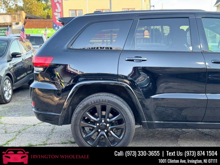 2020 Jeep Grand Cherokee Altitude 4x4, available for sale in Irvington, New Jersey | Irvington Wholesale Group. Irvington, New Jersey 2020 Jeep Grand Cherokee Altitude 4x4, available for sale in Irvington, New Jersey | Irvington Wholesale Group. Irvington, New Jersey