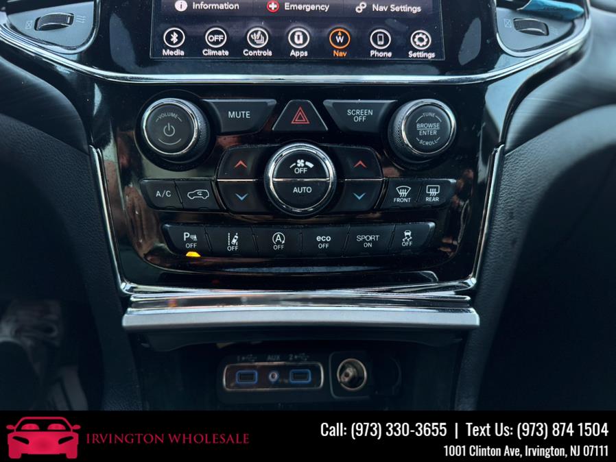 2020 Jeep Grand Cherokee Altitude 4x4, available for sale in Irvington, New Jersey | Irvington Wholesale Group. Irvington, New Jersey 2020 Jeep Grand Cherokee Altitude 4x4, available for sale in Irvington, New Jersey | Irvington Wholesale Group. Irvington, New Jersey