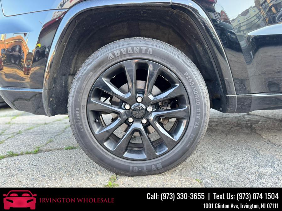 2020 Jeep Grand Cherokee Altitude 4x4, available for sale in Irvington, New Jersey | Irvington Wholesale Group. Irvington, New Jersey 2020 Jeep Grand Cherokee Altitude 4x4, available for sale in Irvington, New Jersey | Irvington Wholesale Group. Irvington, New Jersey