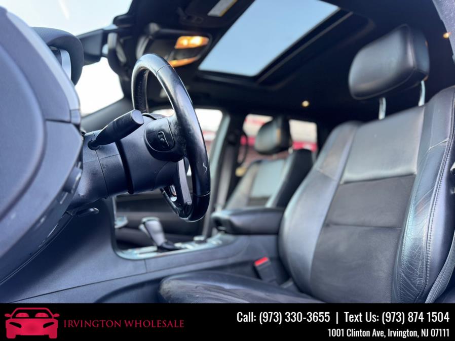 2020 Jeep Grand Cherokee Altitude 4x4, available for sale in Irvington, New Jersey | Irvington Wholesale Group. Irvington, New Jersey 2020 Jeep Grand Cherokee Altitude 4x4, available for sale in Irvington, New Jersey | Irvington Wholesale Group. Irvington, New Jersey