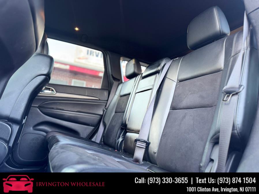 2020 Jeep Grand Cherokee Altitude 4x4, available for sale in Irvington, New Jersey | Irvington Wholesale Group. Irvington, New Jersey 2020 Jeep Grand Cherokee Altitude 4x4, available for sale in Irvington, New Jersey | Irvington Wholesale Group. Irvington, New Jersey