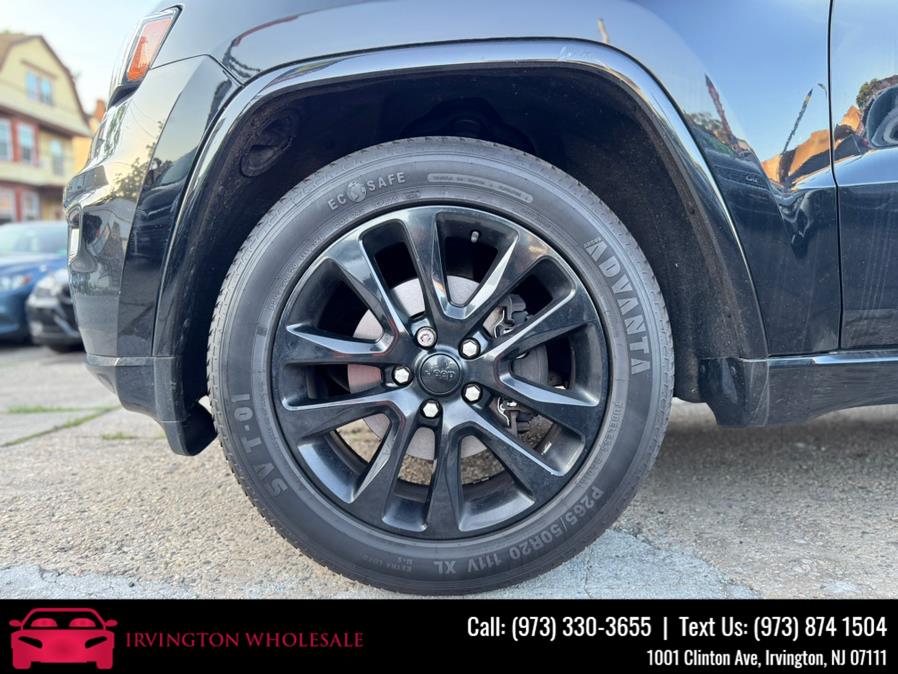 2020 Jeep Grand Cherokee Altitude 4x4, available for sale in Irvington, New Jersey | Irvington Wholesale Group. Irvington, New Jersey 2020 Jeep Grand Cherokee Altitude 4x4, available for sale in Irvington, New Jersey | Irvington Wholesale Group. Irvington, New Jersey