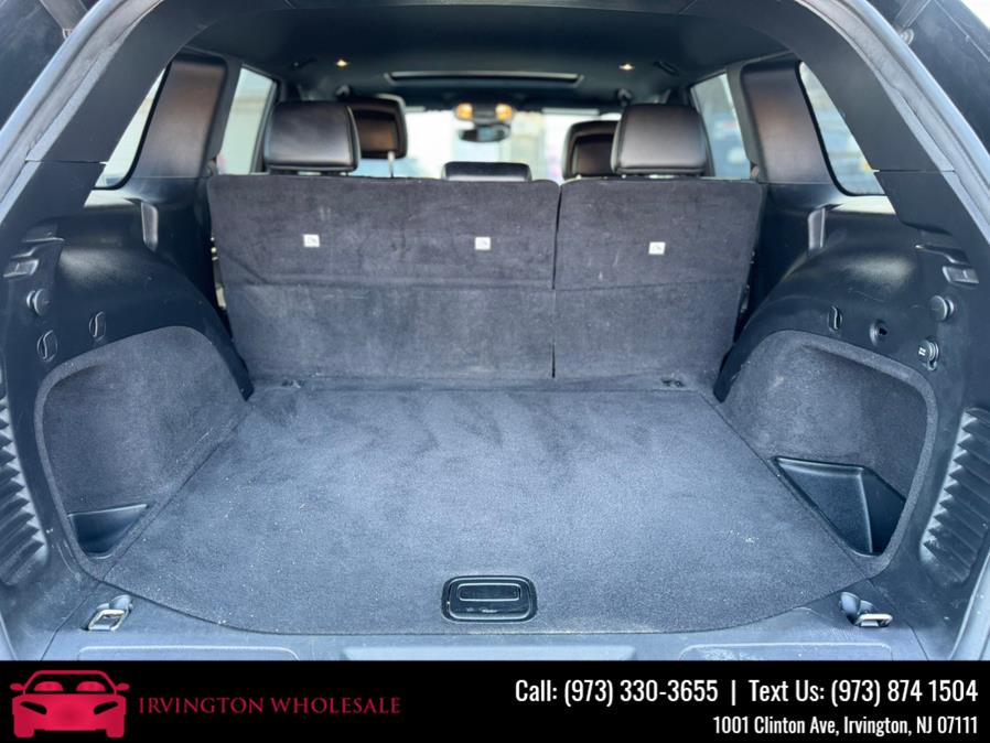 2020 Jeep Grand Cherokee Altitude 4x4, available for sale in Irvington, New Jersey | Irvington Wholesale Group. Irvington, New Jersey 2020 Jeep Grand Cherokee Altitude 4x4, available for sale in Irvington, New Jersey | Irvington Wholesale Group. Irvington, New Jersey