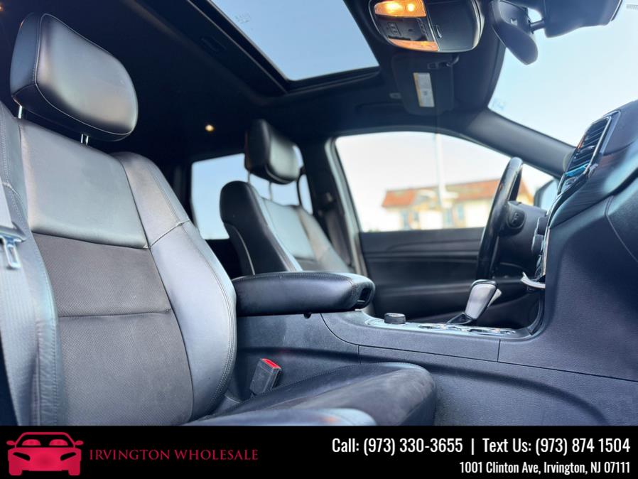 2020 Jeep Grand Cherokee Altitude 4x4, available for sale in Irvington, New Jersey | Irvington Wholesale Group. Irvington, New Jersey 2020 Jeep Grand Cherokee Altitude 4x4, available for sale in Irvington, New Jersey | Irvington Wholesale Group. Irvington, New Jersey